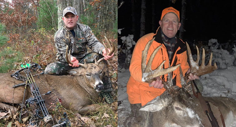 Greg Deer Photo